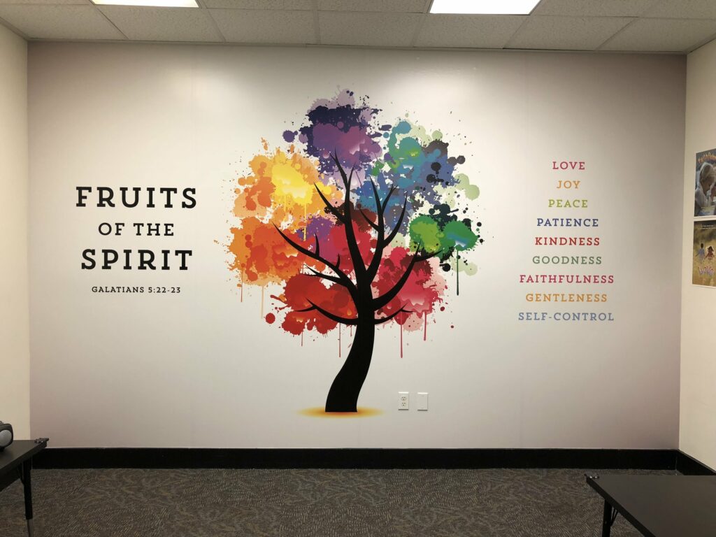 CorporateWallMurals5