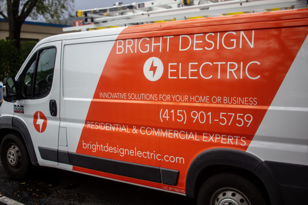 IMG_1210Bright Electric Dodge driver side